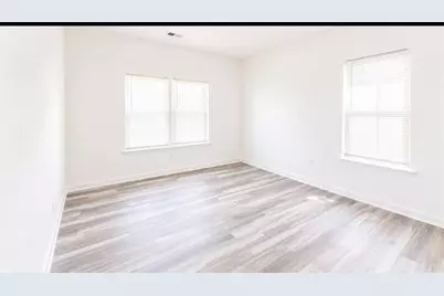 308 Anderson Avenue NW, Atlanta, GA 30314 - Photo 15