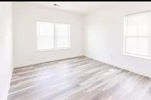 308 Anderson Ave NW, Atlanta, GA 30314 - Photo 15