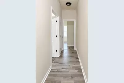 308 Anderson Avenue NW, Atlanta, GA 30314 - Photo 37