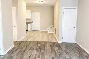 308 Anderson Ave NW, Atlanta, GA 30314 - Photo 43