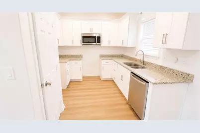 308 Anderson Avenue NW, Atlanta, GA 30314 - Photo 11