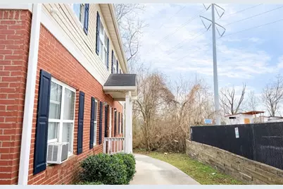 308 Anderson Avenue NW, Atlanta, GA 30314 - Photo 3