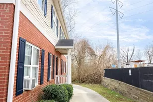 308 Anderson Ave NW, Atlanta, GA 30314 - Photo 3
