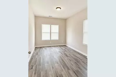 308 Anderson Avenue NW, Atlanta, GA 30314 - Photo 33