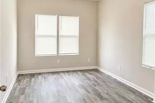 308 Anderson Ave NW, Atlanta, GA 30314 - Photo 33