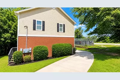 308 Anderson Avenue NW, Atlanta, GA 30314 - Photo 17