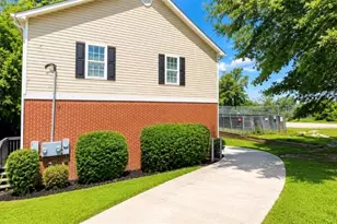 308 Anderson Ave NW, Atlanta, GA 30314 - Photo 17
