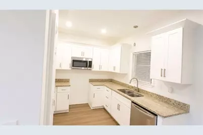 308 Anderson Avenue NW, Atlanta, GA 30314 - Photo 13
