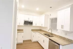 308 Anderson Ave NW, Atlanta, GA 30314 - Photo 13