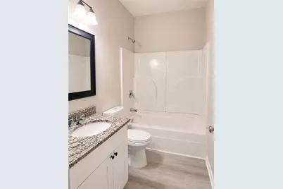308 Anderson Avenue NW, Atlanta, GA 30314 - Photo 31