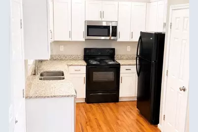 308 Anderson Avenue NW, Atlanta, GA 30314 - Photo 9