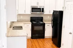 308 Anderson Ave NW, Atlanta, GA 30314 - Photo 9