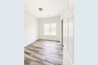 308 Anderson Avenue NW, Atlanta, GA 30314 - Photo 21
