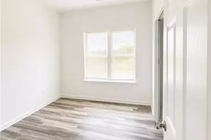 308 Anderson Ave NW, Atlanta, GA 30314 - Photo 21