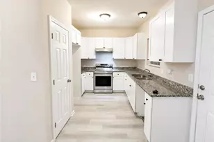 308 Anderson Ave NW, Atlanta, GA 30314 - Photo 39
