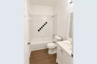 308 Anderson Avenue NW, Atlanta, GA 30314 - Photo 23