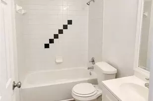 308 Anderson Ave NW, Atlanta, GA 30314 - Photo 23