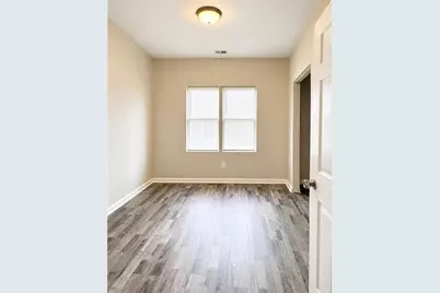 308 Anderson Avenue NW, Atlanta, GA 30314 - Photo 35