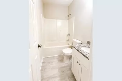 308 Anderson Avenue NW, Atlanta, GA 30314 - Photo 41