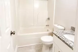 308 Anderson Ave NW, Atlanta, GA 30314 - Photo 41