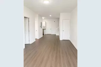 308 Anderson Avenue NW, Atlanta, GA 30314 - Photo 25