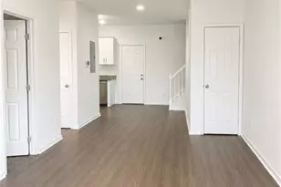 308 Anderson Ave NW, Atlanta, GA 30314 - Photo 25