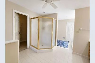1321 N Brandy Shoals SE, Conyers, GA 30013 - Photo 21
