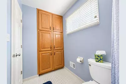 1321 N Brandy Shoals SE, Conyers, GA 30013 - Photo 15