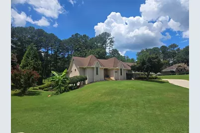 1321 N Brandy Shoals SE, Conyers, GA 30013 - Photo 1
