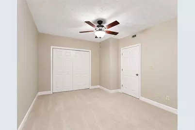 1321 N Brandy Shoals SE, Conyers, GA 30013 - Photo 27