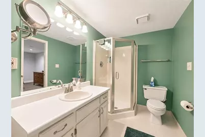 1321 N Brandy Shoals SE, Conyers, GA 30013 - Photo 25