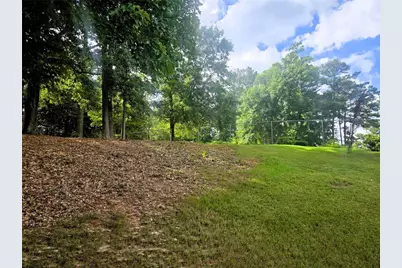 1321 N Brandy Shoals SE, Conyers, GA 30013 - Photo 33