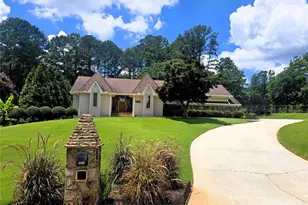 1321 N Brandy Shoals SE, Conyers, GA 30013 - Photo 1