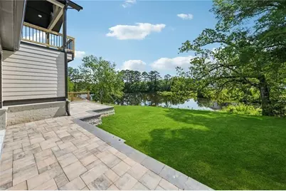 7420 Wild Violet Drive, Cumming, GA 30040 - Photo 61