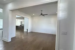 7420 Wild Violet Dr, Cumming, GA 30040 - Photo 11