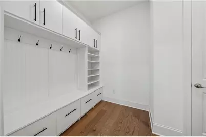 7420 Wild Violet Drive, Cumming, GA 30040 - Photo 27