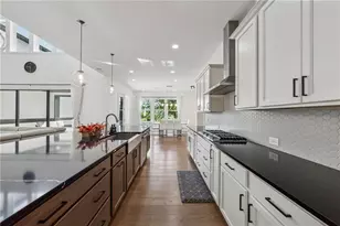 7420 Wild Violet Dr, Cumming, GA 30040 - Photo 25