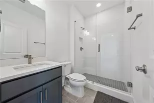 7420 Wild Violet Dr, Cumming, GA 30040 - Photo 29