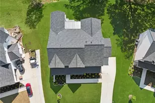 7420 Wild Violet Dr, Cumming, GA 30040 - Photo 67