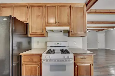 3267 Hilltop Circle, Gainesville, GA 30506 - Photo 25
