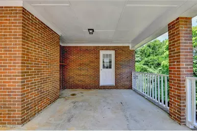 3267 Hilltop Circle, Gainesville, GA 30506 - Photo 7
