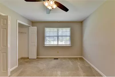 3267 Hilltop Circle, Gainesville, GA 30506 - Photo 31