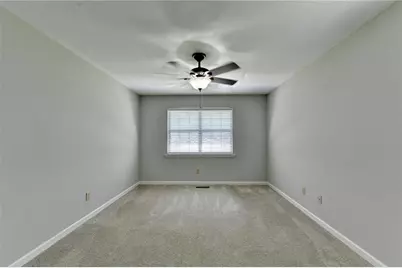 3267 Hilltop Circle, Gainesville, GA 30506 - Photo 35