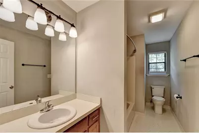 3267 Hilltop Circle, Gainesville, GA 30506 - Photo 29