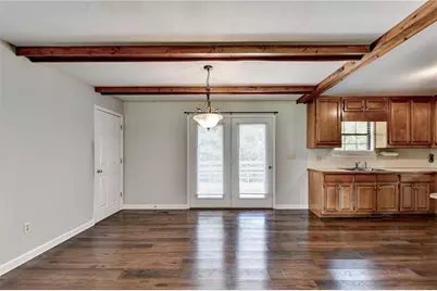 3267 Hilltop Circle, Gainesville, GA 30506 - Photo 17