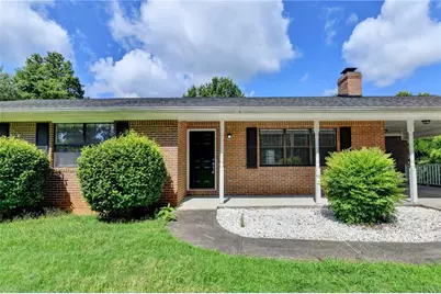 3267 Hilltop Circle, Gainesville, GA 30506 - Photo 5