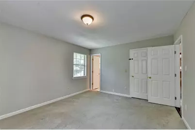3267 Hilltop Circle, Gainesville, GA 30506 - Photo 41