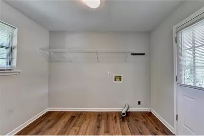 3267 Hilltop Circle, Gainesville, GA 30506 - Photo 27