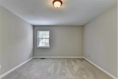 3267 Hilltop Circle, Gainesville, GA 30506 - Photo 39