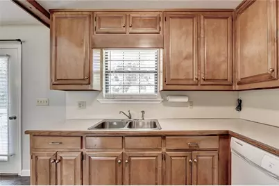 3267 Hilltop Circle, Gainesville, GA 30506 - Photo 23